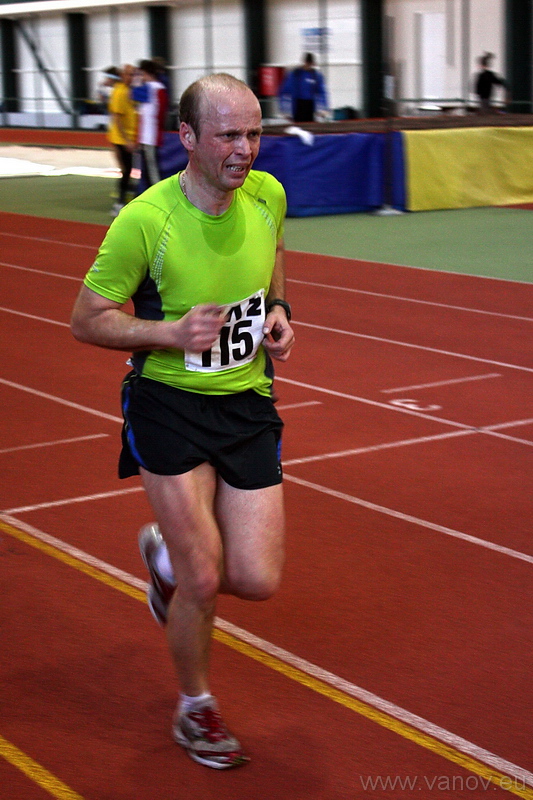 IMG_7888-u.JPG