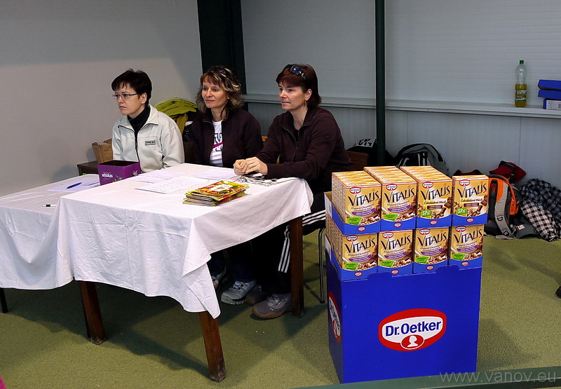 P1020133-u.JPG