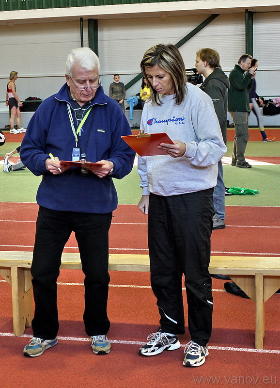 P1020167-u.JPG