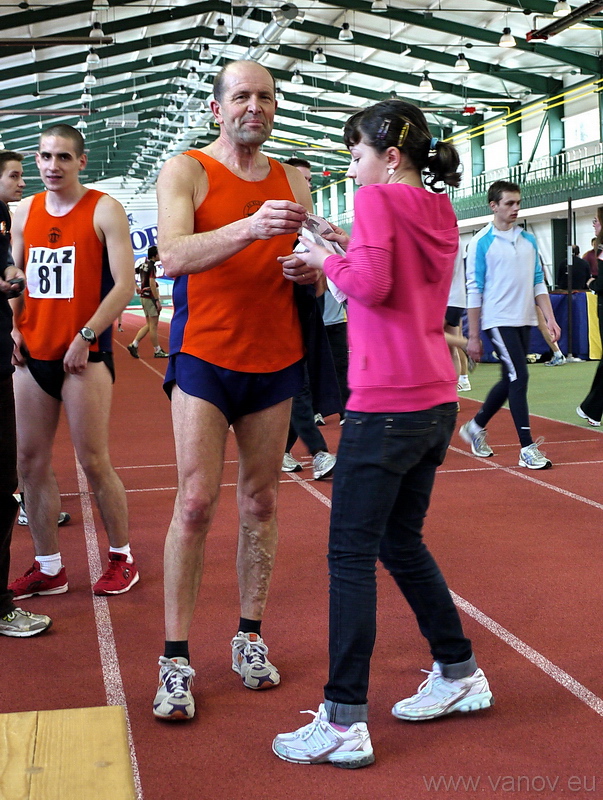 P1020170-u.JPG