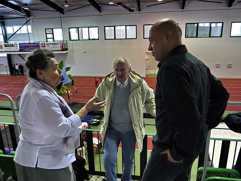 P1020196-u.JPG