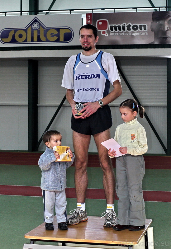 P1020242-u.JPG