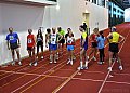 IMG_7849-u.JPG IMG_7849-u.JPG