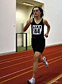 IMG_7854-u.JPG IMG_7854-u.JPG