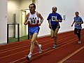 IMG_7856-u.JPG IMG_7856-u.JPG