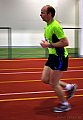 IMG_7860-u.JPG IMG_7860-u.JPG