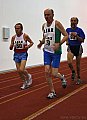 IMG_7872-u.JPG IMG_7872-u.JPG