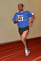 IMG_7874-u.JPG IMG_7874-u.JPG