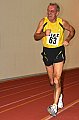 IMG_7875-u.JPG IMG_7875-u.JPG