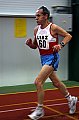 IMG_7879-u.JPG IMG_7879-u.JPG