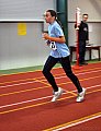IMG_7883-u.JPG IMG_7883-u.JPG