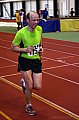IMG_7888-u.JPG IMG_7888-u.JPG
