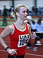 IMG_7898-u.JPG IMG_7898-u.JPG