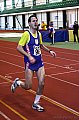 IMG_7901-u.JPG IMG_7901-u.JPG