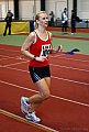 IMG_7907-u.JPG IMG_7907-u.JPG