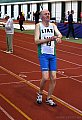 IMG_7914-u.JPG IMG_7914-u.JPG