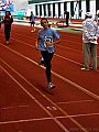 IMG_7915-u.JPG IMG_7915-u.JPG