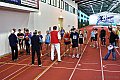 IMG_7926-u.JPG IMG_7926-u.JPG