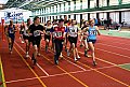 IMG_7930-u.JPG IMG_7930-u.JPG