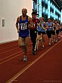 IMG_7943-u.JPG IMG_7943-u.JPG
