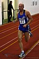 IMG_7957-u.JPG IMG_7957-u.JPG