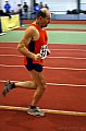 IMG_7964-u.JPG IMG_7964-u.JPG