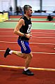 IMG_7972-u.JPG IMG_7972-u.JPG