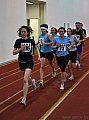 IMG_7979-u.JPG IMG_7979-u.JPG