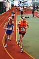 IMG_7987-u.JPG IMG_7987-u.JPG