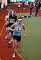 IMG_7990-u.JPG IMG_7990-u.JPG