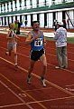 IMG_8024-u.JPG IMG_8024-u.JPG