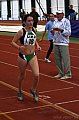 IMG_8030-u.JPG IMG_8030-u.JPG