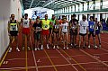IMG_8035-u.JPG IMG_8035-u.JPG