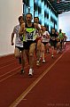 IMG_8046-u.JPG IMG_8046-u.JPG