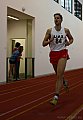 IMG_8058-u.JPG IMG_8058-u.JPG