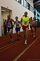 IMG_8062-u.JPG IMG_8062-u.JPG