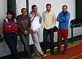 IMG_8065-u.JPG IMG_8065-u.JPG