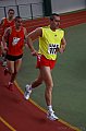 IMG_8072-u.JPG IMG_8072-u.JPG