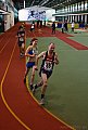 IMG_8081-u.JPG IMG_8081-u.JPG