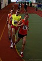 IMG_8085-u.JPG IMG_8085-u.JPG