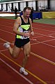 IMG_8103-u.JPG IMG_8103-u.JPG