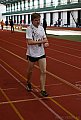 IMG_8107-u.JPG IMG_8107-u.JPG