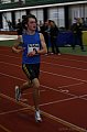 IMG_8108-u.JPG IMG_8108-u.JPG