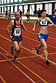 IMG_8111-u.JPG IMG_8111-u.JPG