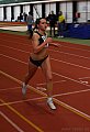 IMG_8121-u.JPG IMG_8121-u.JPG