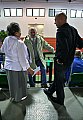 IMG_8128-u.JPG IMG_8128-u.JPG