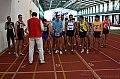 IMG_8132-u.JPG IMG_8132-u.JPG