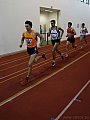 IMG_8140-u.JPG IMG_8140-u.JPG