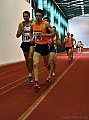 IMG_8144-u.JPG IMG_8144-u.JPG