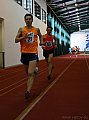 IMG_8149-u.JPG IMG_8149-u.JPG